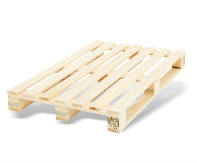 wooden pallets for sale