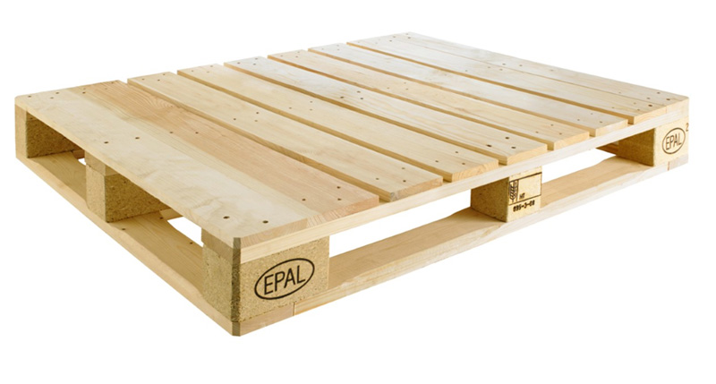 epal euro pallets for sale
