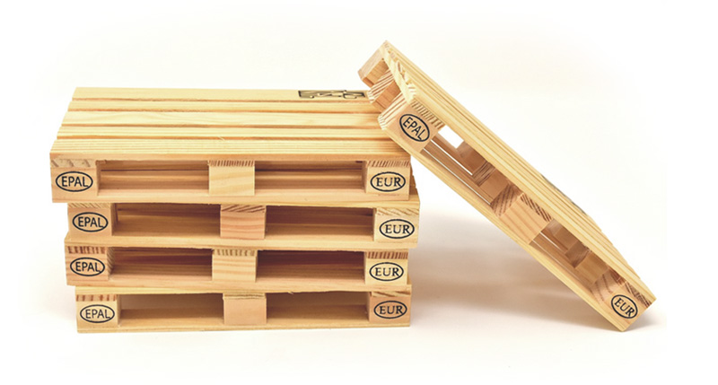 epal euro pallets for sale