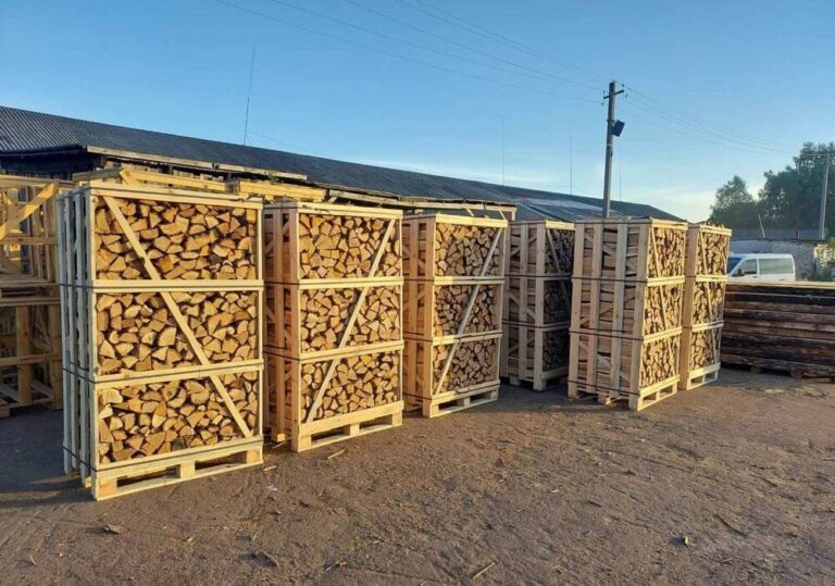firewood for sale near me